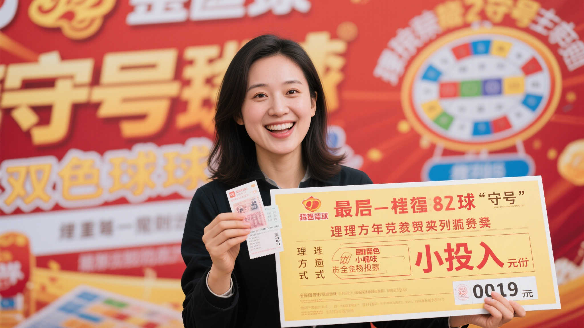 最后，不得不提的是，无论“守号”还是其他