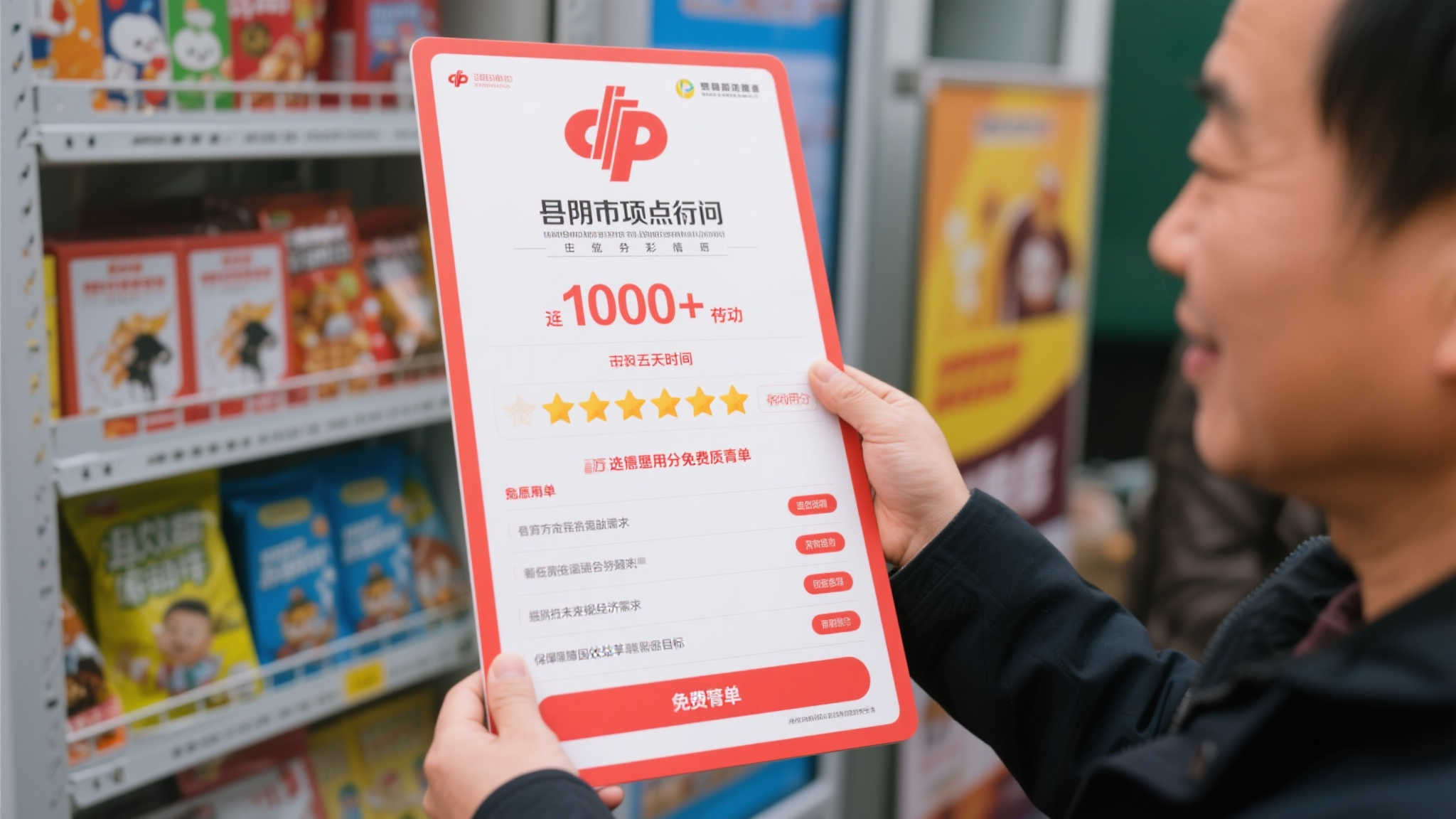 例如，在此前某市试点期间，一位普通购彩民