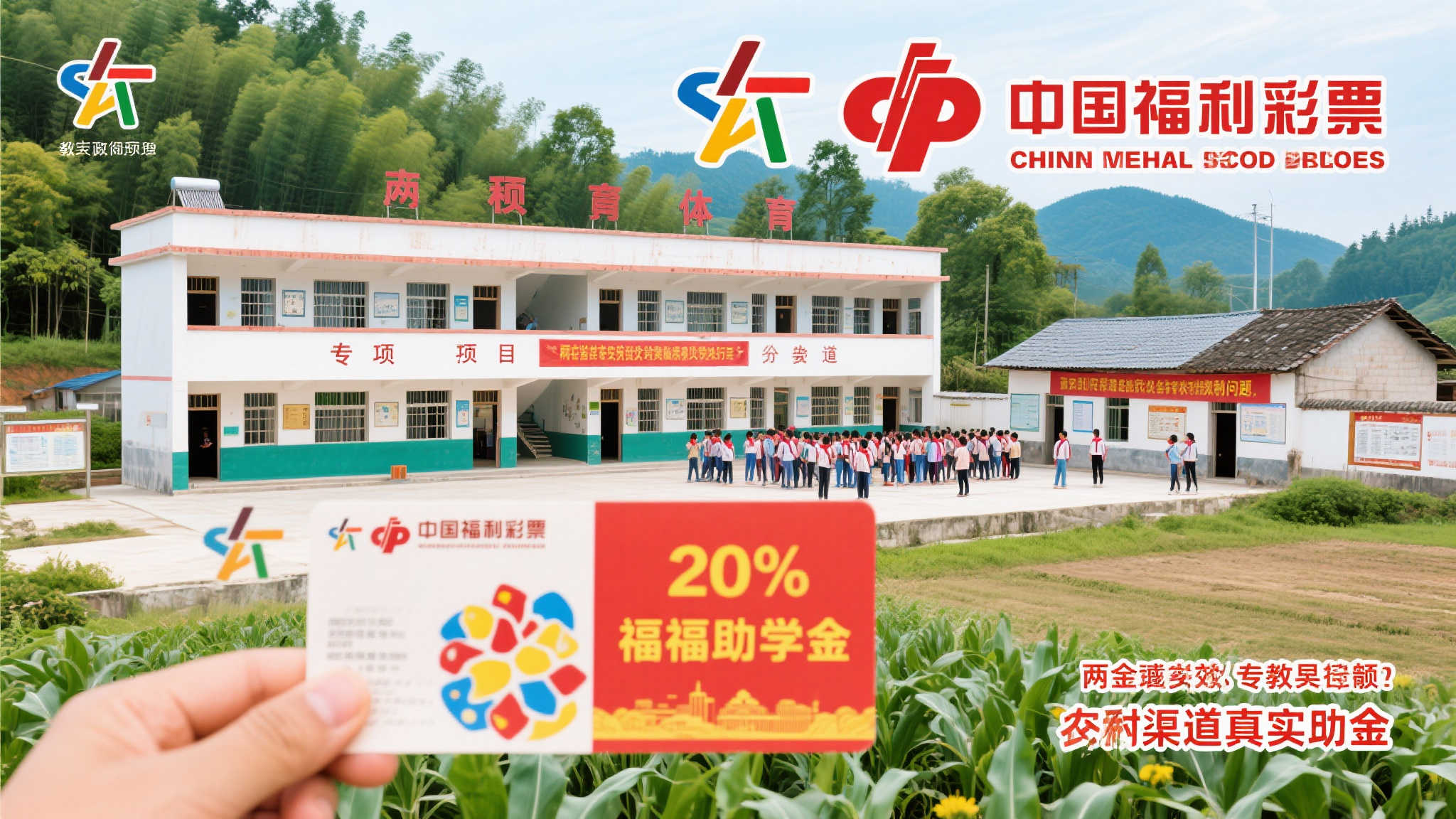 政府工作中有关公共服务和福利项目的执行离