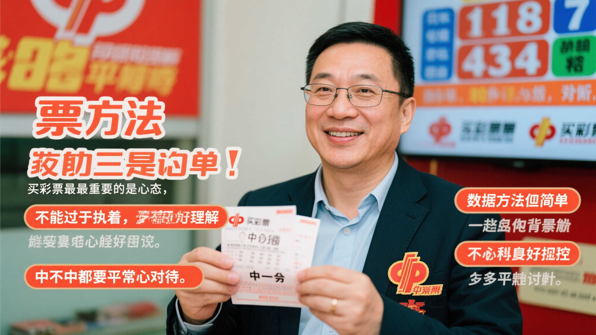 这些方法看似简单，但背后却蕴含着对数据的