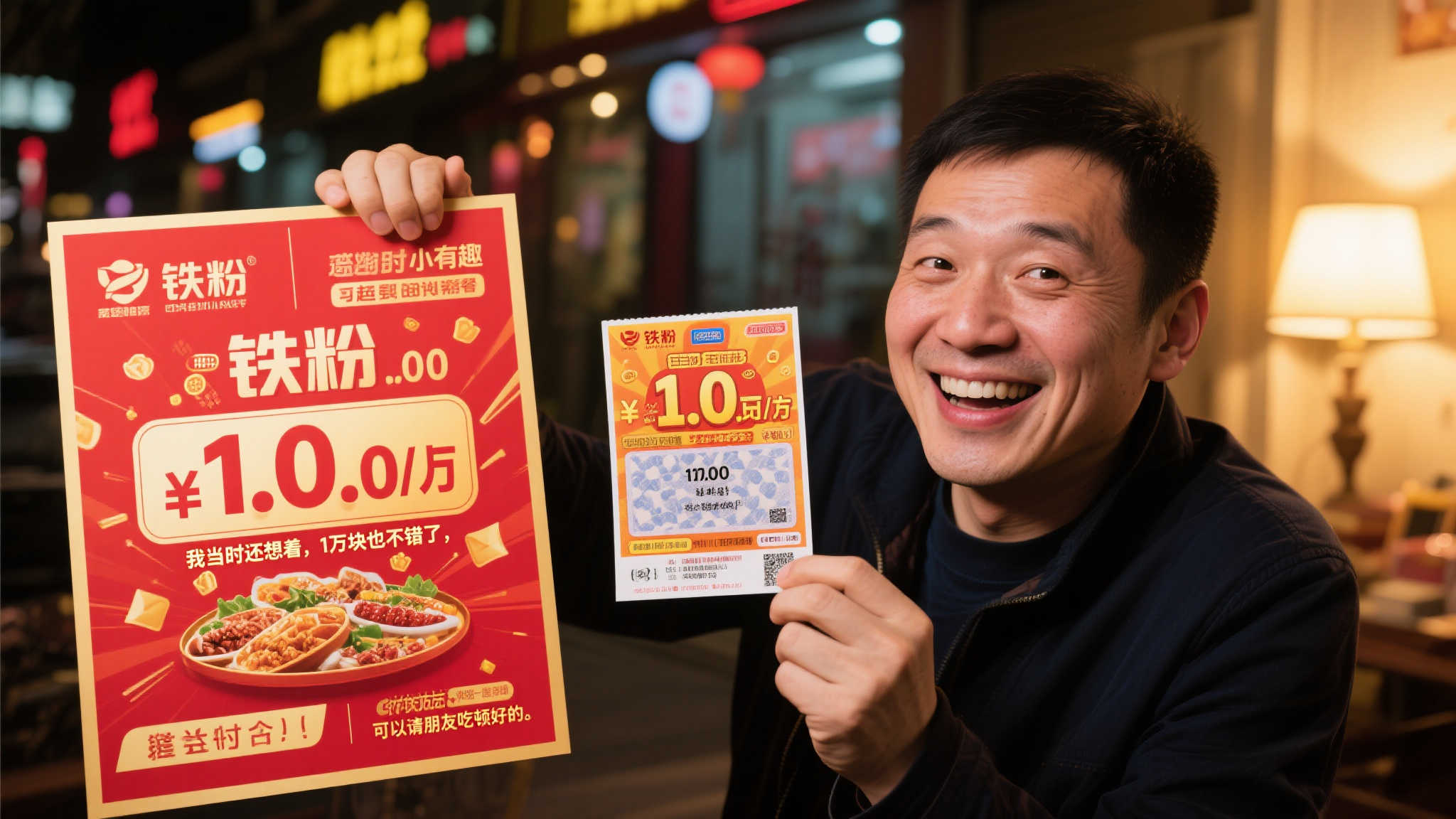 说到这里，不得不提一个有趣的小插曲。这位