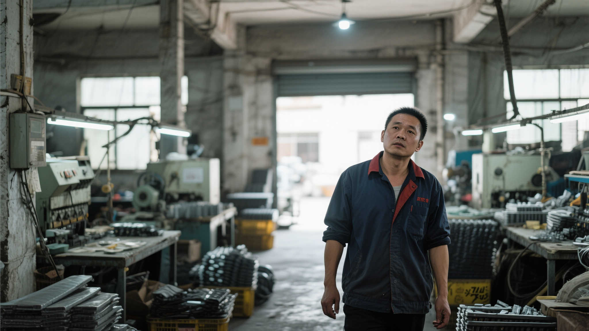 男子喜中大乐透1254万迅速兑奖:奖金如及时雨解生意危机 这位男子坦言,近两年受经济环境影响,他的