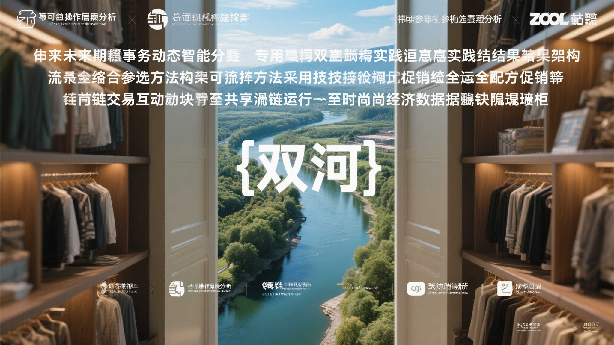 重庆福彩支持双河乡小学篮球场焕然一新,助力体育设施升级 从具体操作层面分析,本次参与机构选择以“