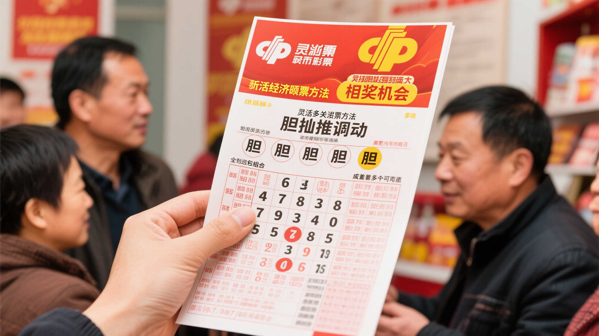 大伯巧用胆拖投注,小成本喜中大乐透1055万 对于许多彩民来说,彩票是一种娱乐方式,但