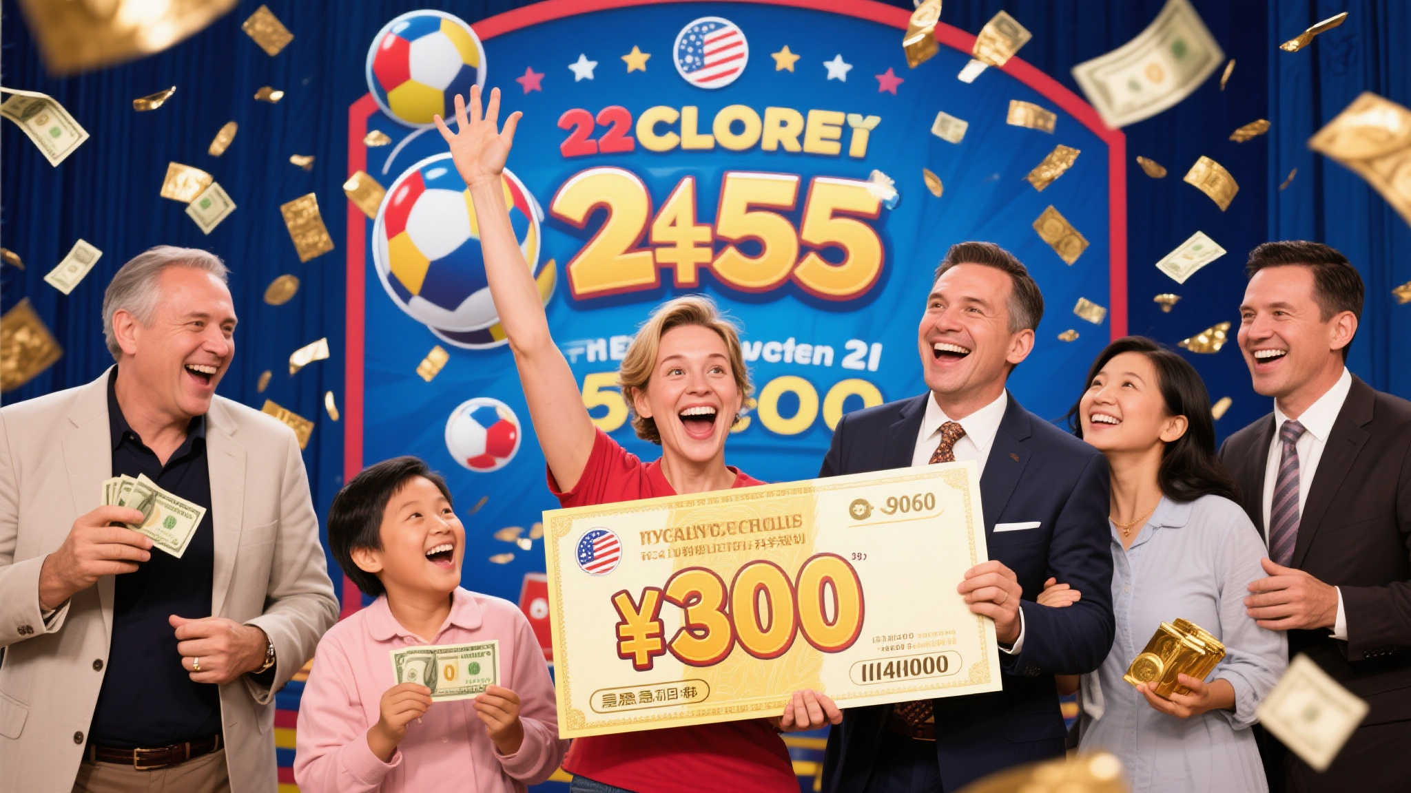 中年男子840元投注双色球揽获708万大奖,奖金全交妻子管理 专家建议,像这样通过双色球获得大奖的幸运