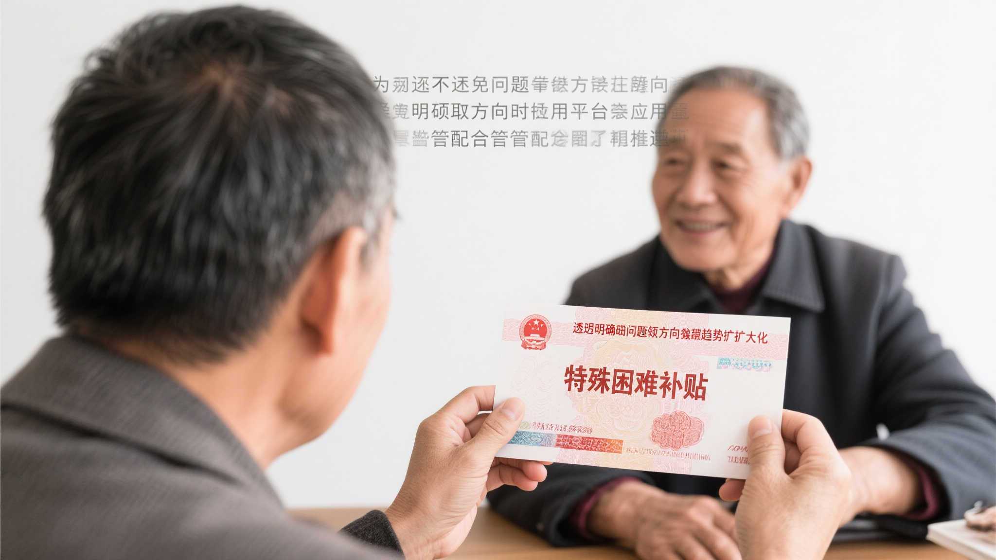 为了有效避免此类问题愈演愈烈趋势扩大化,