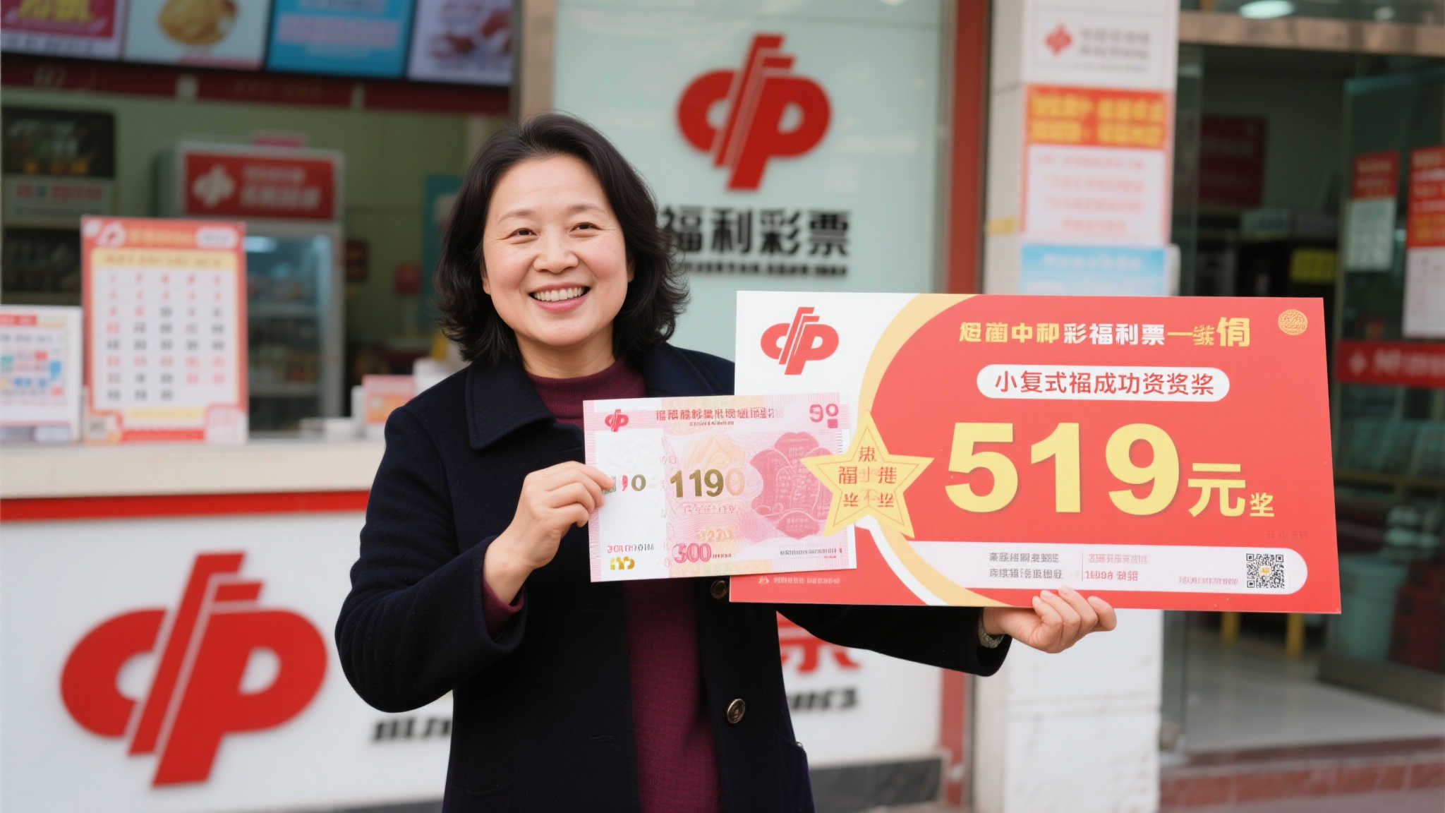 引言：意外之喜成就人生新篇章
生活中总