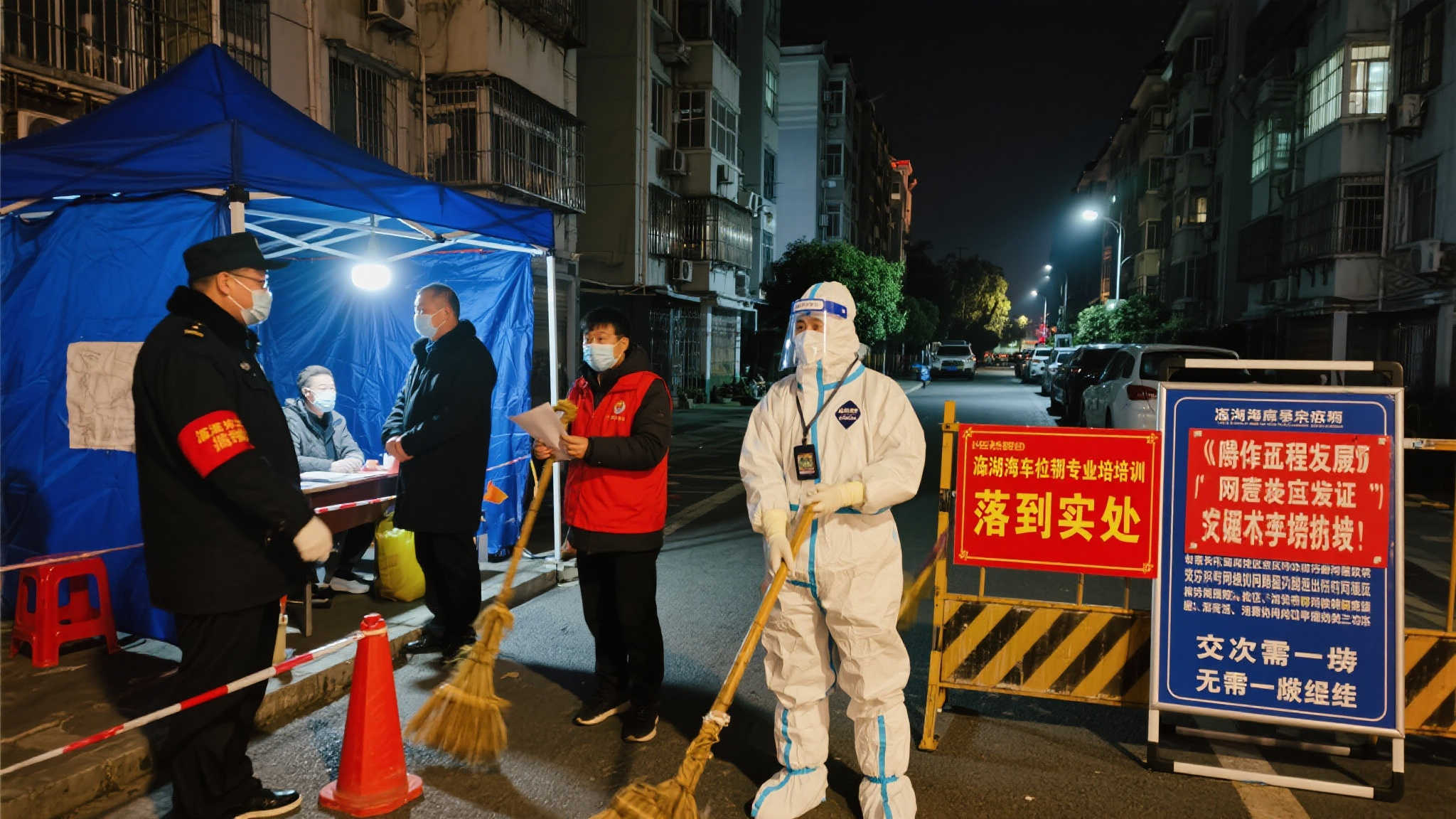 具体到操作层面，我们可以看到两地深刻践行