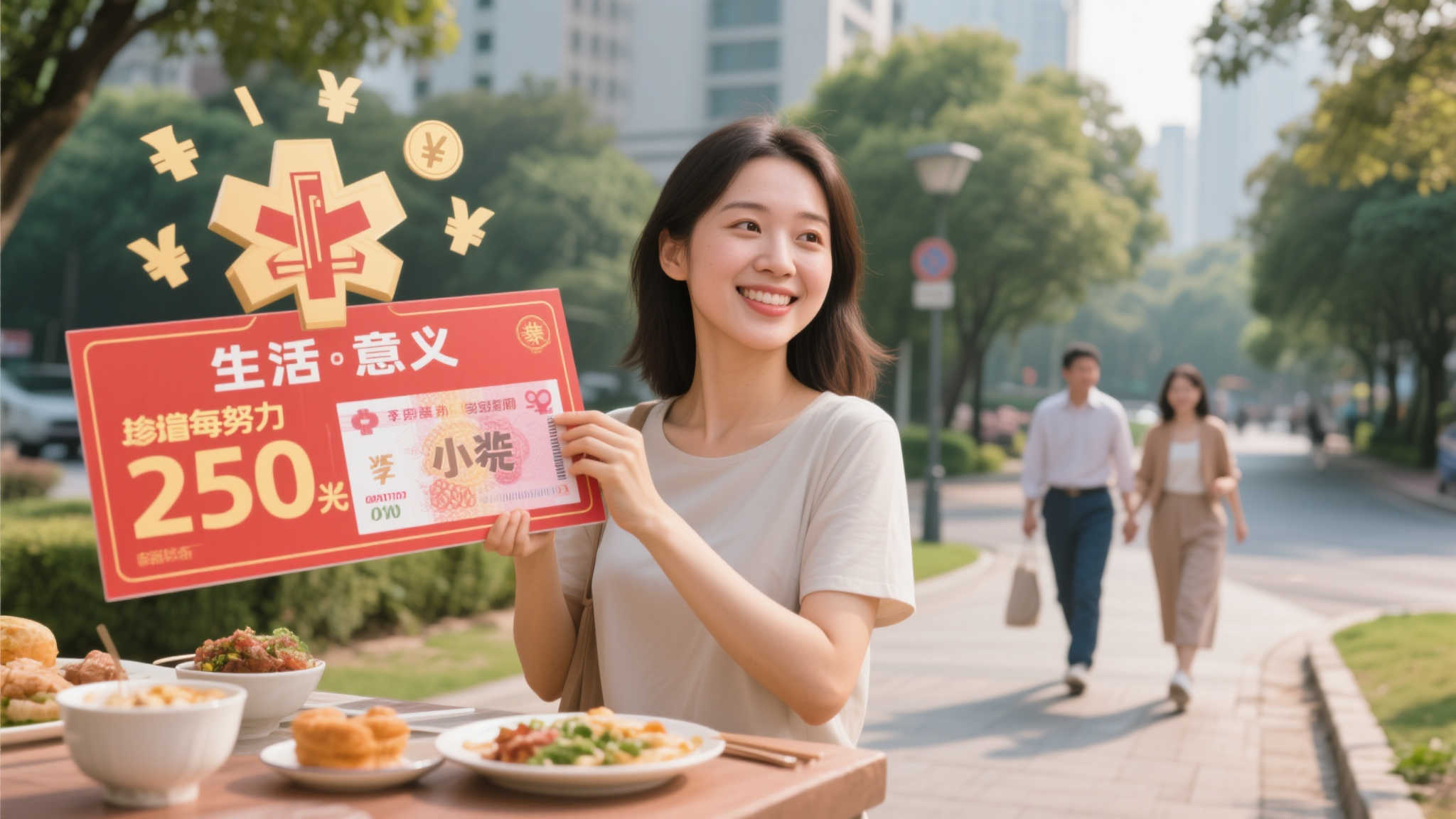 女子饭后散步意外中刮刮乐30万,奖金直充新房首付 女子饭后散步意外中刮刮乐30万,奖金直充新房首付