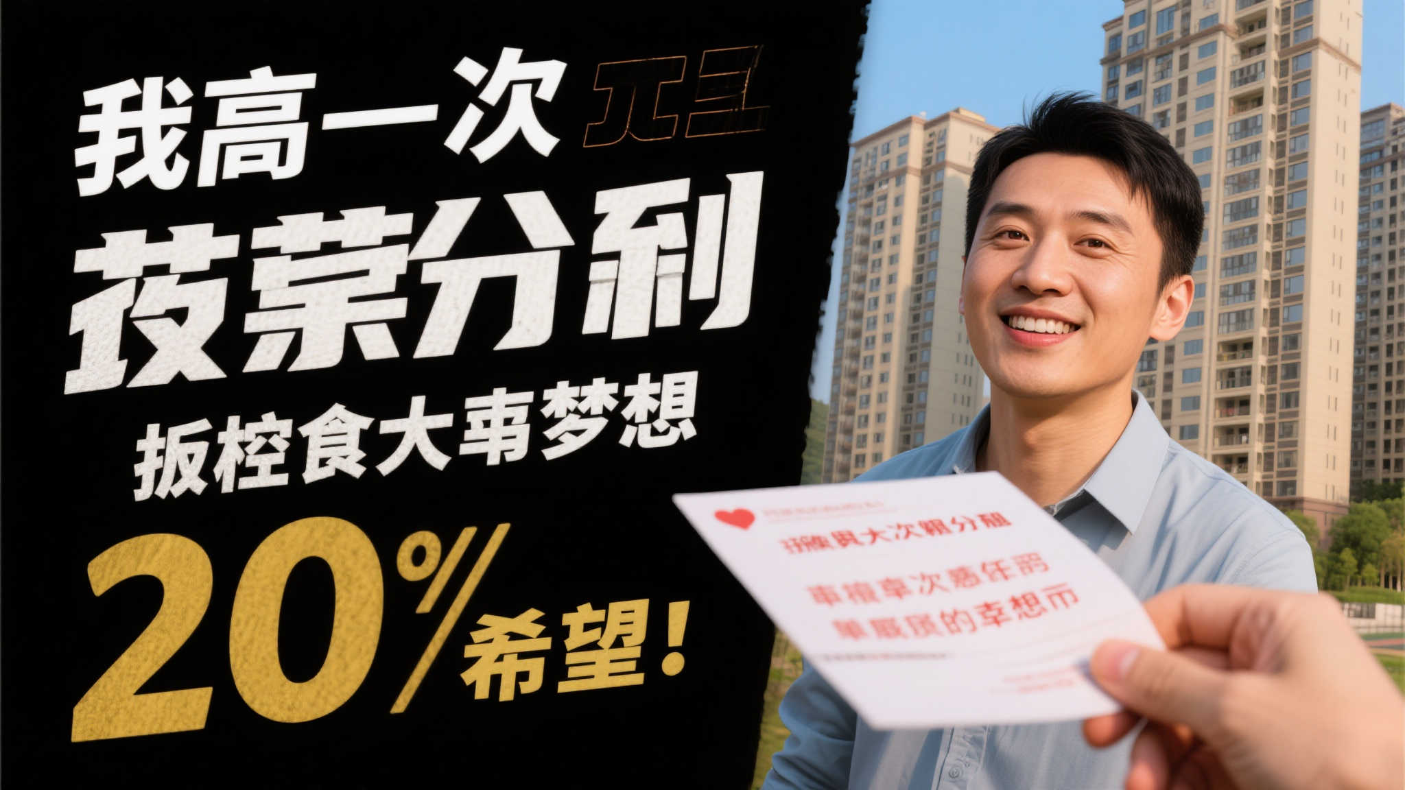 这一举动也引发了不少网友的共鸣。毕竟，在