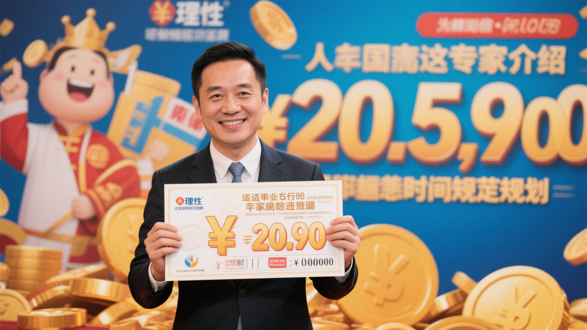 这种理性的态度非常值得借鉴。专家指出，突