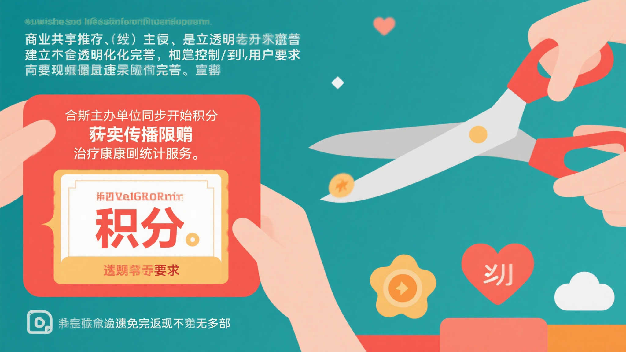 此外主办单位同步开始积分获传播限额募捐疗