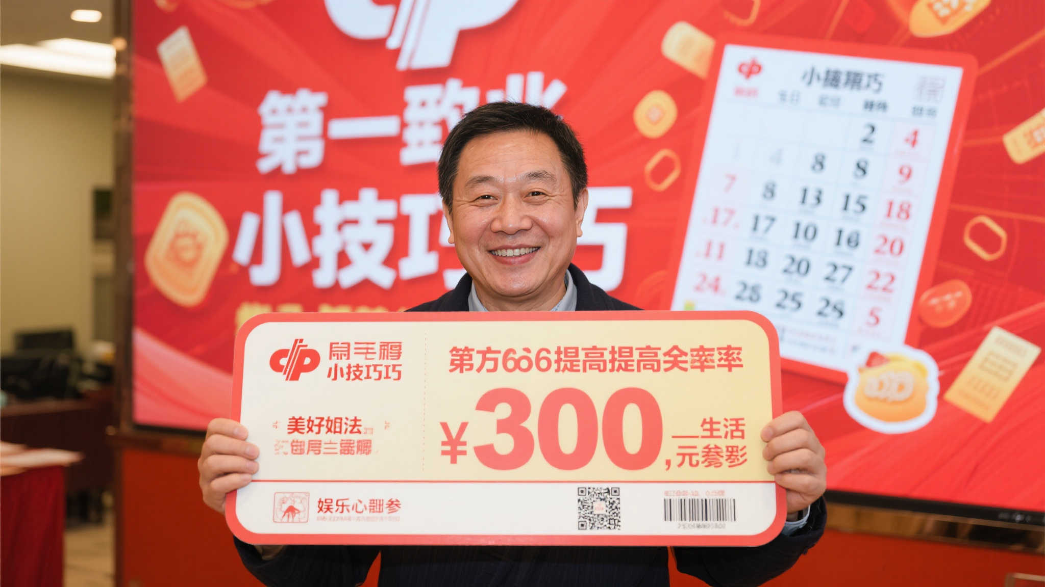 事实上，许多彩票爱好者都有自己的“小技巧