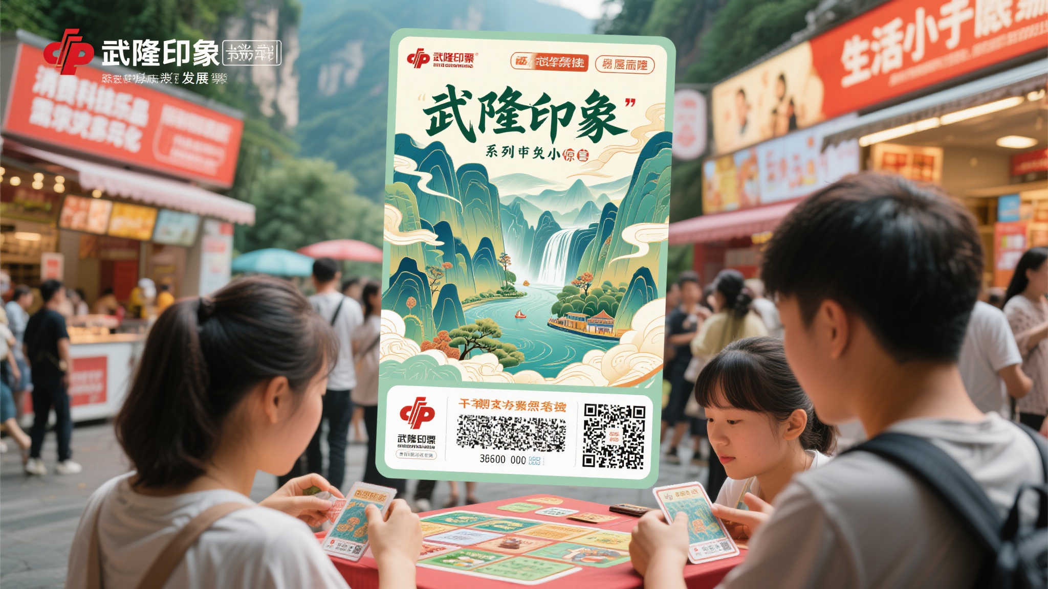 随着科技的发展，消费者对娱乐产品需求逐渐